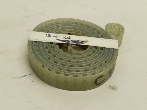 Timing Belt 071-L-306A-J - Image 2