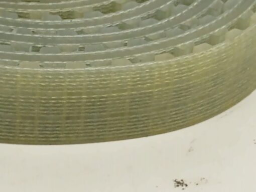Timing Belt 071-L-306A-J - Image 3