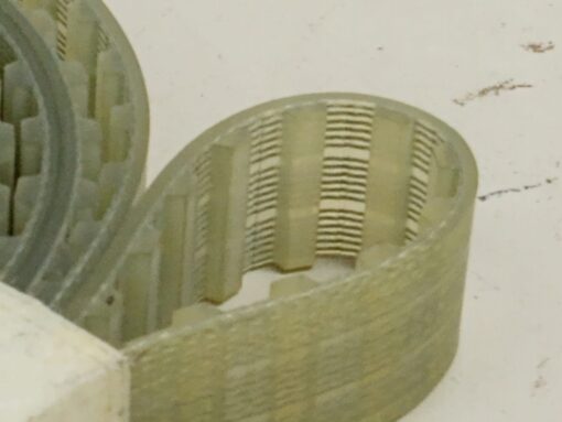 Timing Belt 071-L-306A-J - Image 4