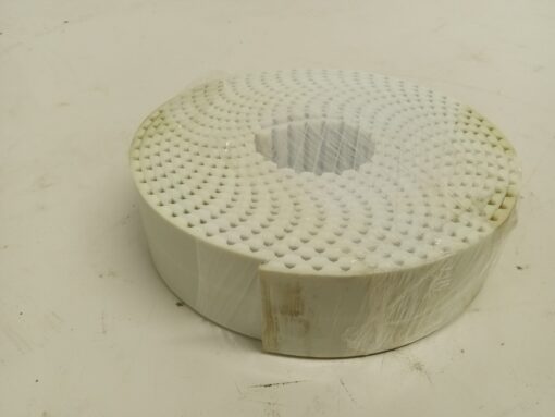Timing Belt SL85611 - Image 2