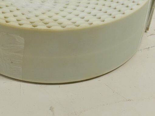 Timing Belt SL85611 - Image 3