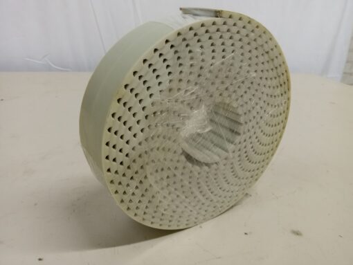 Timing Belt SL85611 - Image 4