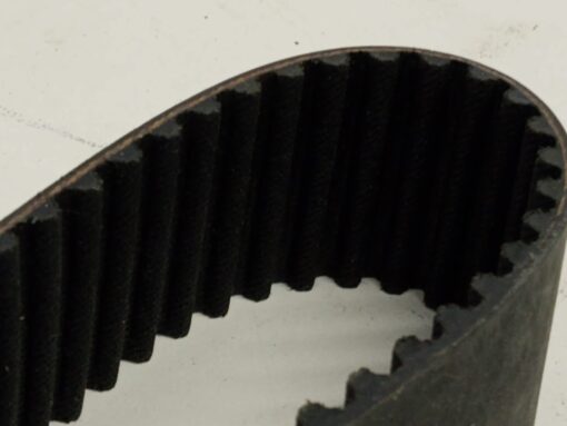 Timing Belt 1032-EV8YU-40 - Image 3