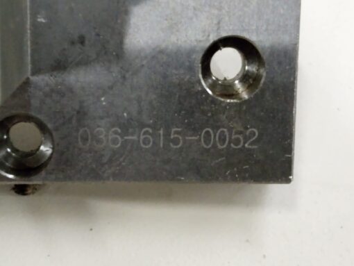 Product - Image 2