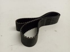 Alternative view of BANDO V-Belt A-27