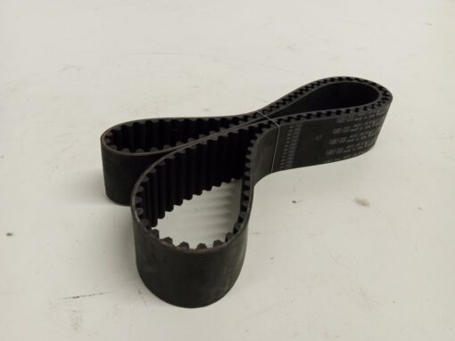 BANDO V-Belt A-27 - Image 2