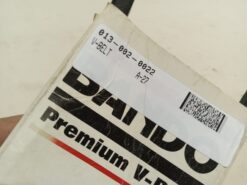 BANDO V-Belt A-27