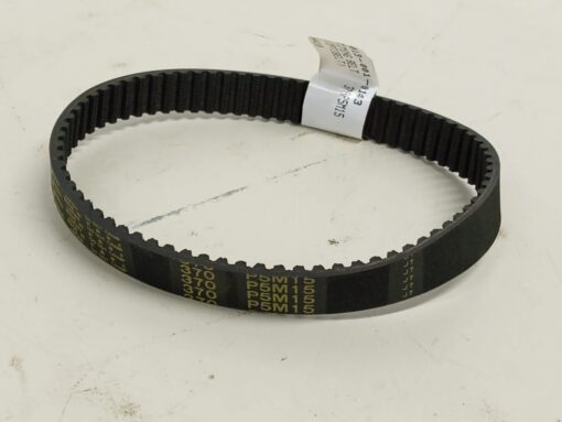 Timing Belt 370P5M15 - Image 2