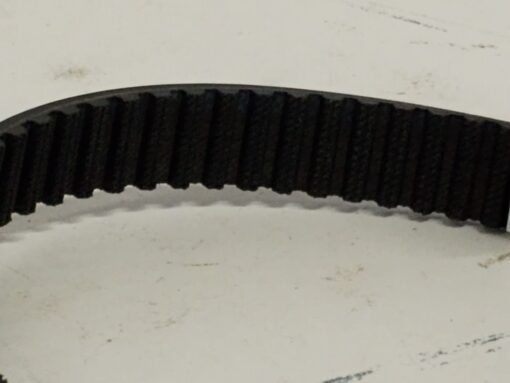 Timing Belt 370P5M15 - Image 4