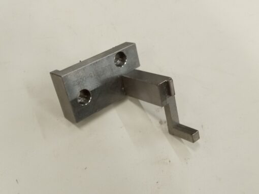 Product - Image 3