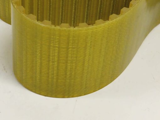 Timing Belt T10-50-115 - Image 4