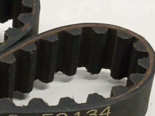 Timing Belt 150S8M600 - Image 3