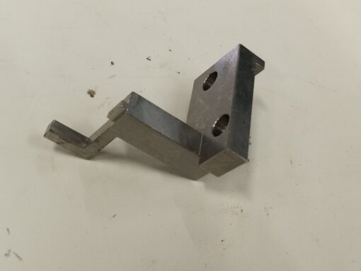 Product - Image 4