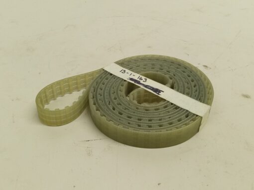 Timing Belt 071-L-369A-J - Image 2