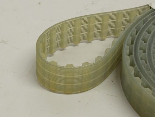 Timing Belt 071-L-369A-J - Image 3