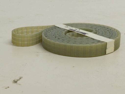 Timing Belt 071-L-369A-J - Image 4