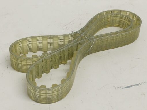 Timing Belt 015-T10-66E-F - Image 2