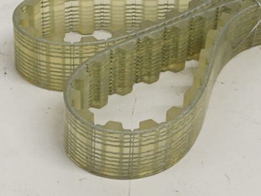 Timing Belt 015-T10-66E-F - Image 3