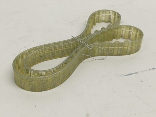 Timing Belt 015-T10-66E-F - Image 4
