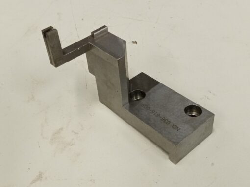 Product - Image 2