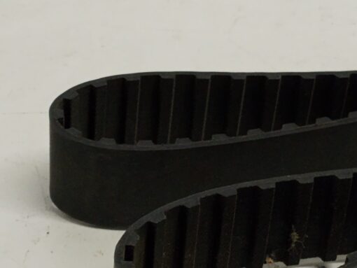 Timing Belt 300L100 - Image 4