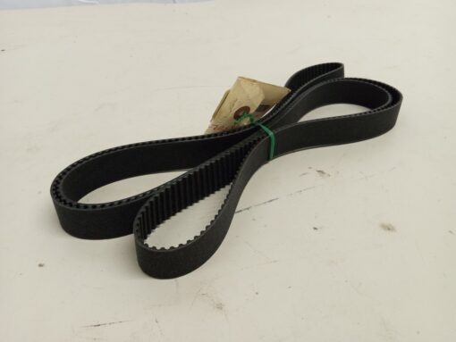 Timing Belt 2/L=2100Mm 3842992517 - Image 2