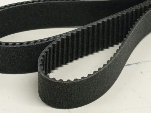 Timing Belt 2/L=2100Mm 3842992517 - Image 3