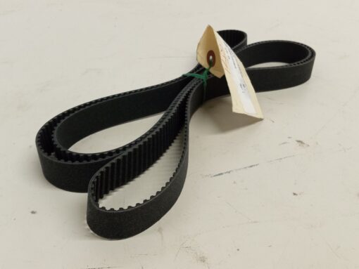 Timing Belt 2/L=2100Mm 3842992517 - Image 4