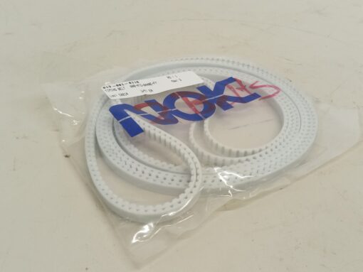 Timing Belt 008-AT5-0440E-FY - Image 2