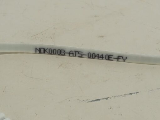 Timing Belt 008-AT5-0440E-FY - Image 3