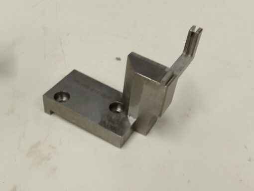 Product - Image 3