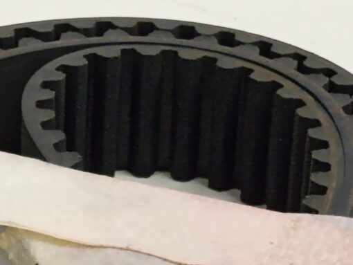 Timing Belt 25Mm S8M1248 - Image 3