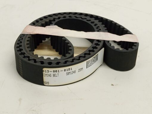 Timing Belt 25Mm S8M1248 - Image 4