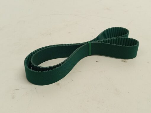 Timing Belt 3842992514 - Image 2
