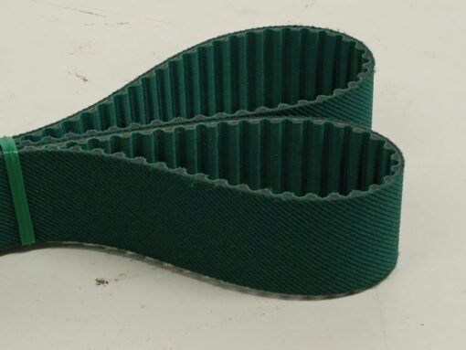 Timing Belt 3842992514 - Image 3