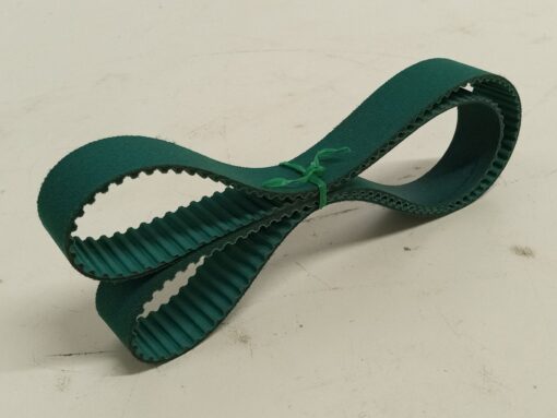 Timing Belt 3842992514 - Image 4
