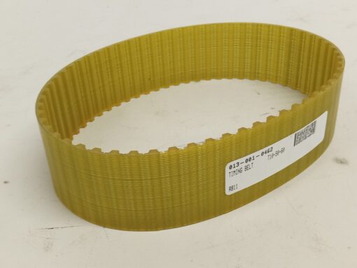 Timing Belt T10-50-60 - Image 2