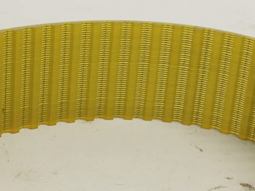 Timing Belt T10-50-60 - Image 3