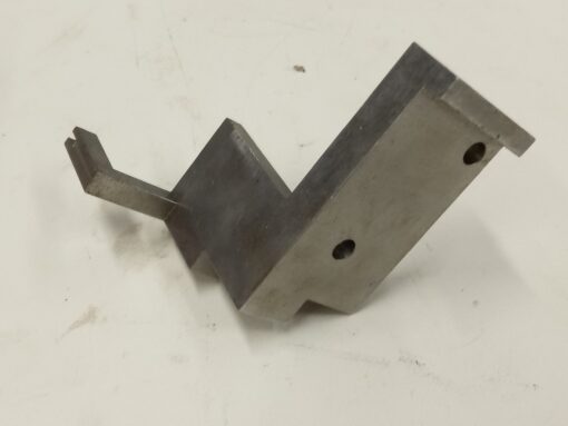 Product - Image 4