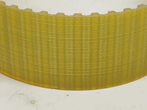 Timing Belt T10-50-60 - Image 4