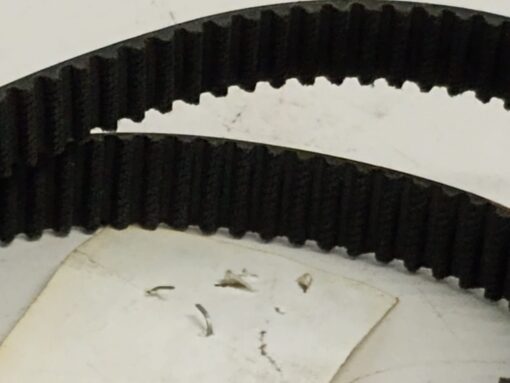 MBL Belt S3M228 - Image 3
