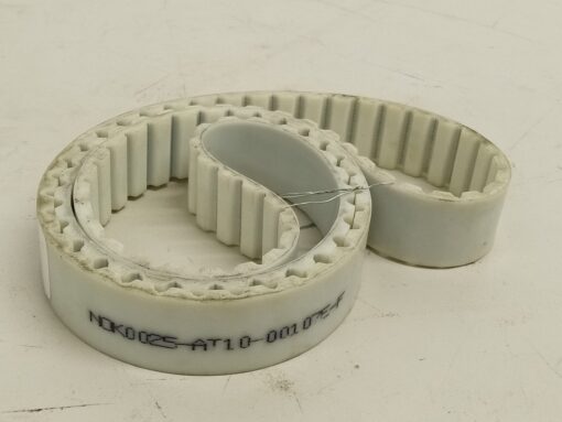 Timing Belt 025-AT10-107E-F - Image 2