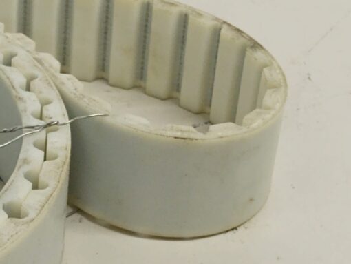 Timing Belt 025-AT10-107E-F - Image 3