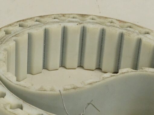 Timing Belt 025-AT10-107E-F - Image 4