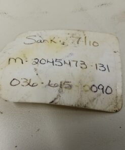 M-2045473-131