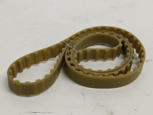 Timing Belt 390 L - Image 2