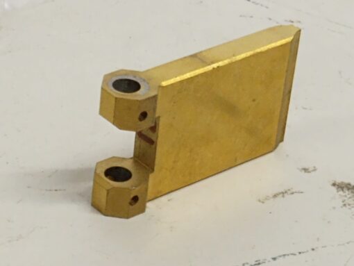 Punch Index M-3870014-330 - Image 3