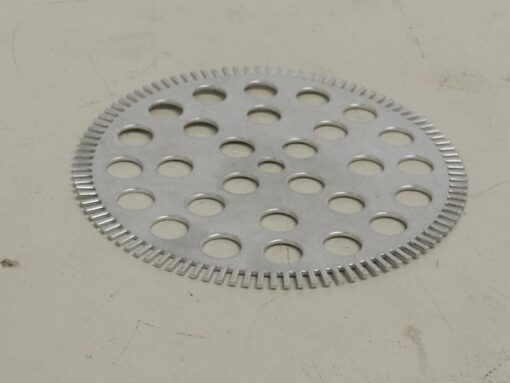 Gear P00485 - Image 2