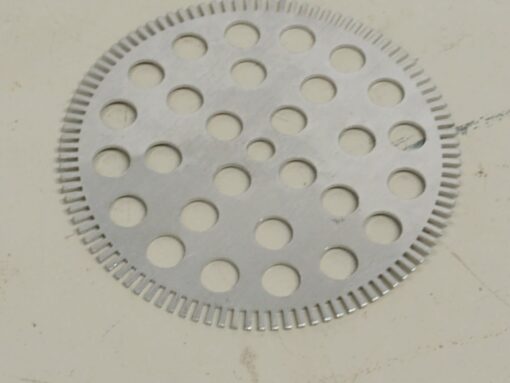 Gear P00485 - Image 3