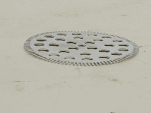 Gear P00485 - Image 4